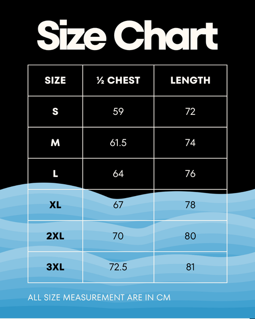 Adults Crewneck Fleece Sweat Size