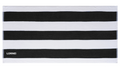 100% Cotton Striped Beach Towel